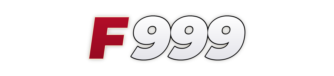f999